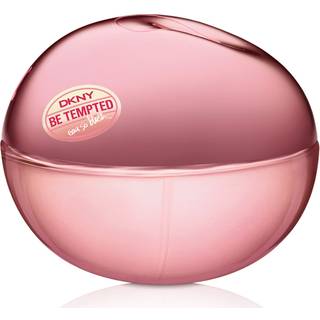 DKNY Be Tempted Eau So Blush edp 50ml