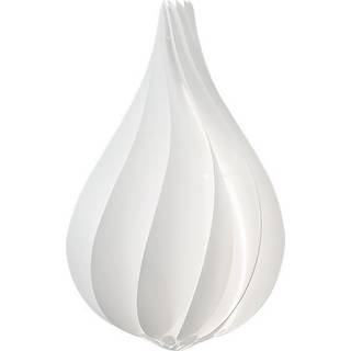 Alva Medium Pendel