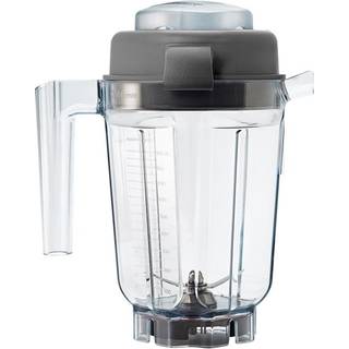 Vådkande 0,9 liter