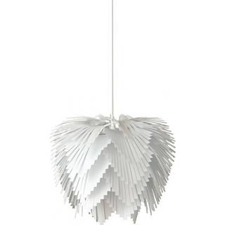 Illumin Cascade Pendel