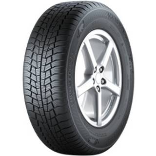 Gislaved Euro*Frost 6 3PMSF 185/65R15 88T