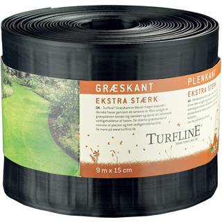 Turfline græskant - Ekstra stærk (På lager i varehus)