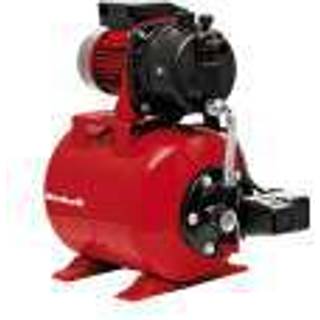 Einhell Husvandværk 3800l/t - 36M, 230V-650W - GC-WW 6538 - 4173190