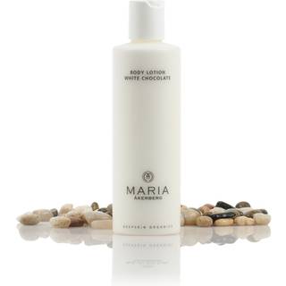 Maria Åkerberg Body Lotion White Chocolate 250 ml