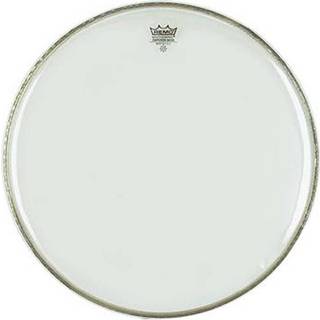 Remo Emperor Coated 26" Bas