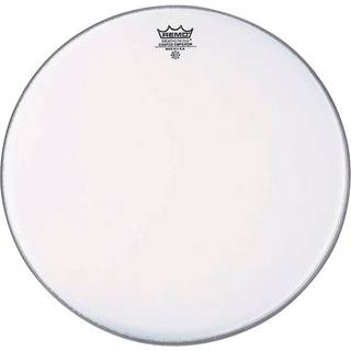 Remo Emperor Coated 18 BD