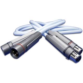 EFF-IXLR Audio 1m