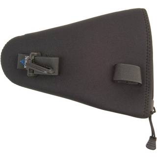 Neotech French Horn Mute Case (5201132)