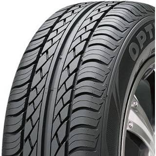 Hankook Optimo K406 ( 255/60 R18 108H 4PR SBL )