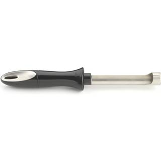 Tefal Jamie Oliver Kerneudstikker