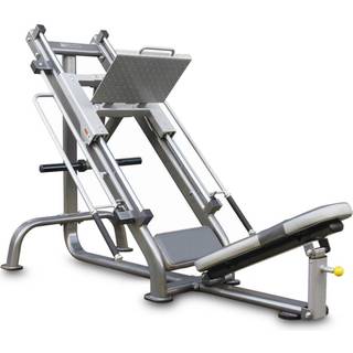 45 Leg Press IT7020, Impulse