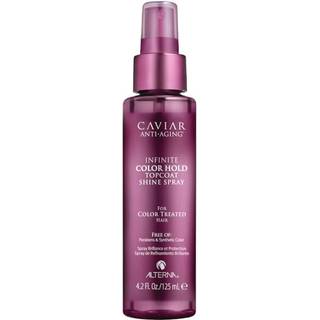 Alterna Caviar Infinite Color Hold Topcoat Spray 125 ml