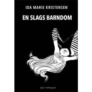 En slags barndom