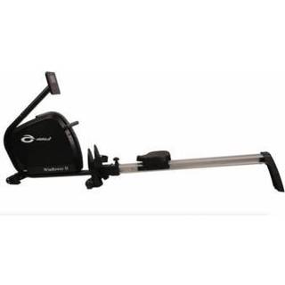 Abilica WinRower 2.0 Romaskine