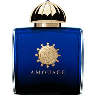 Amouage Interlude Woman Eau de parfum 100 ml