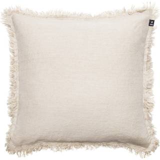 Himla Merlin pudebetræk 50x50 cm Natural (beige)