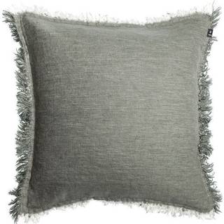 Himla Merlin pudebetræk 50x50 cm Offwhite (hvid)