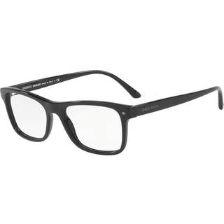 Frames Giorgio Armani AR7131 5017