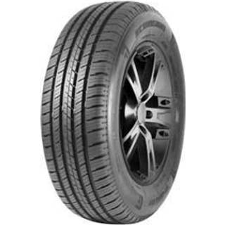 Ovation VI-286 HT XL 235/75R15 109H