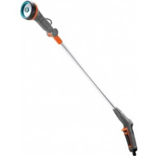 Gardena comfort-ampelvander 18335 lang bruser