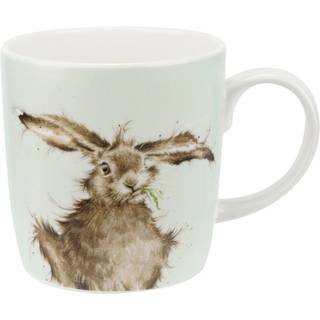 Hare Brained 40cl - Royal Worcester