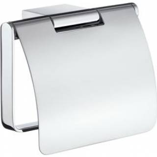 Toilettpapirholder Smedbo Air AK3414 Krom