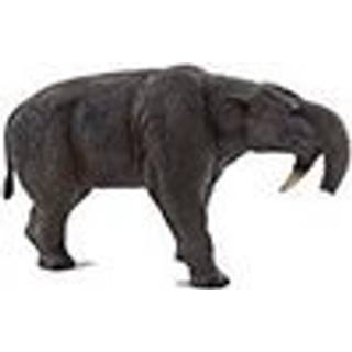 Mojo Deinotherium