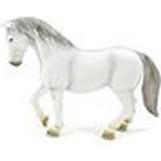 Mojo Lipizzaner Mare Hest