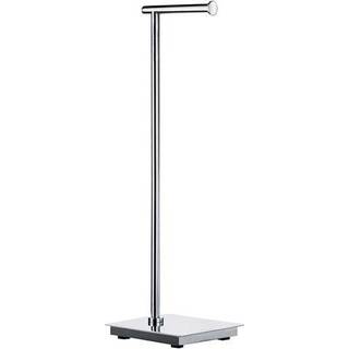 Toiletpapirholder Smedbo Outline Lite FK602 Rustfrit Stål