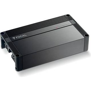 FOCAL FPX4.800 POWERFUL AND VERSATILE