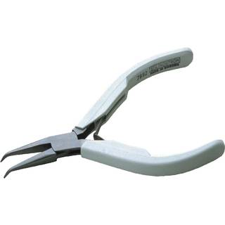 BAHCO 7892 plier