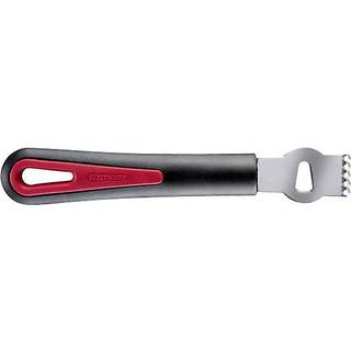Redskab til skrabning af citrusskal, 16,5 cm, &#34;Gallant&#34; -serien - West
