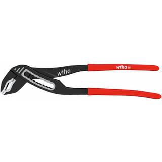 Wiha 27382 Polygriptang 300 mm