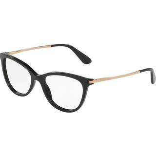 Frames Dolce & Gabbana DG3258 501