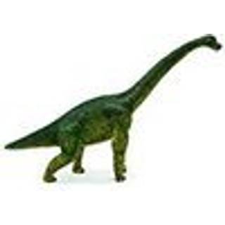 Mojo Brachiosaurus
