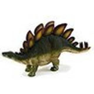 Mojo Stegosaurus