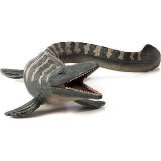 Mojo Tylosaurus