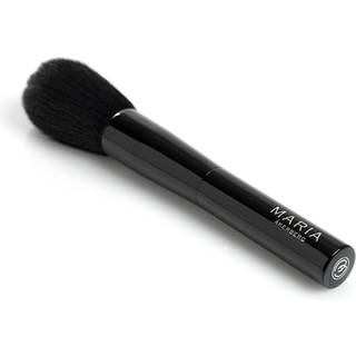 Maria Åkerberg Brush Powder