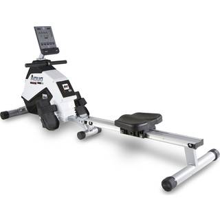 BH Rower AQUO DUAL Romaskine