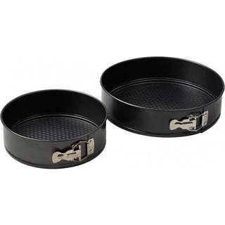 FUNKTION Springformsæt 22+28 cm