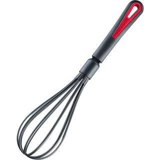 Piskeris, plast, &#34;Gallant&#34; rækkevidde, 31 cm - Westmark
