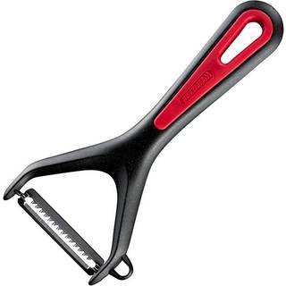 Julienne udskæring redskab fra &#34;Gallant&#34; rækkevidde, 15 cm - Westmark