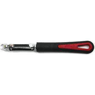 &#34;Pomfix Gallant&#34; peeler med drejeblad, 19,5 cm - Westmark