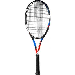 Tecnifibre T-Fight 305S
