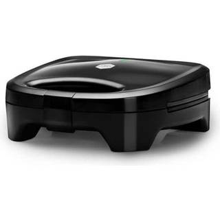 OBH Nordica Toaster 6882