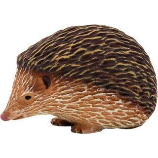 Mojo Pindsvin
