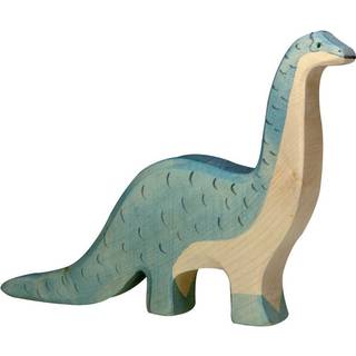 Goki Brontosaurus (80332)