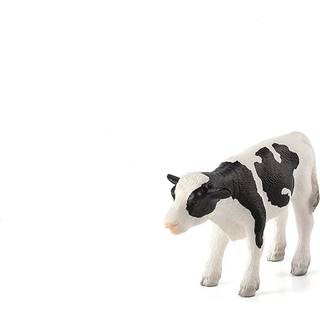 Mojo Holstein Kalv, stående