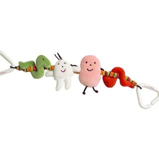 Alfons Åberg Børnebestik