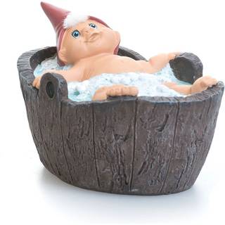 Bette Villy Klarborg Nisse